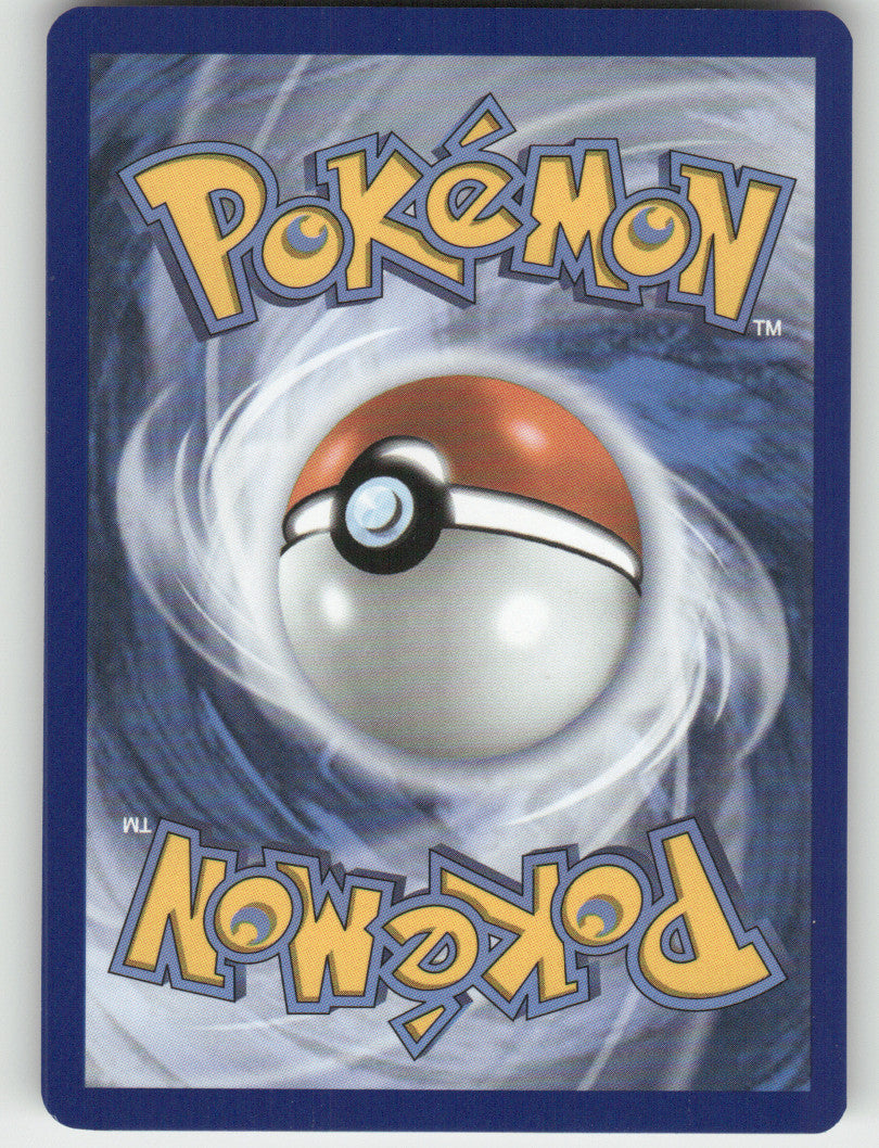 Toedscruel Reverse Holo Uncommon SV09: Journey Together 089/159 NM (Back)
