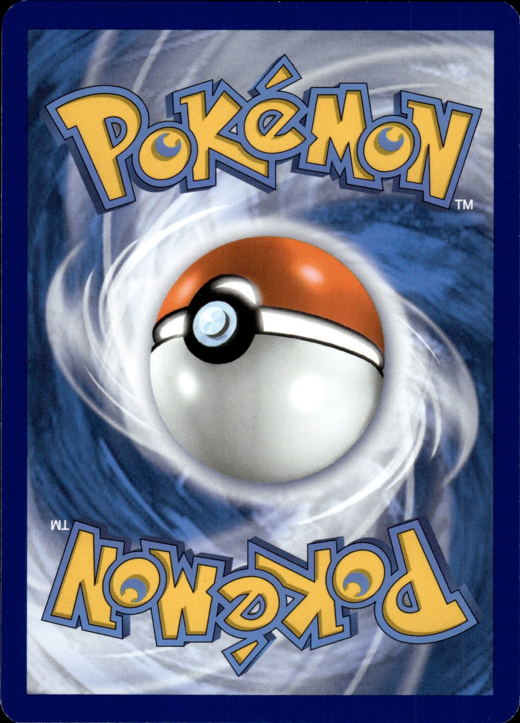 Skitty Reverse Holo Common SWSH08: Fusion Strike 210/264 NM (Back)