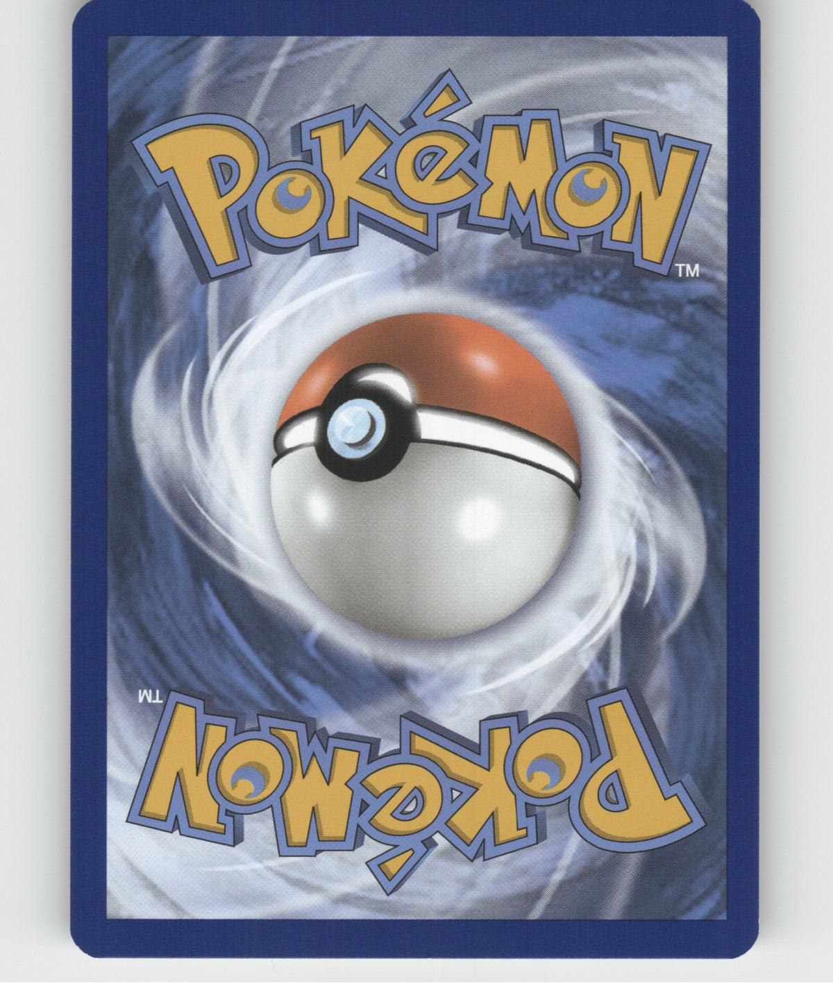 Clefable Uncommon SV06: Twilight Masquerade 079/167 NM (Back)