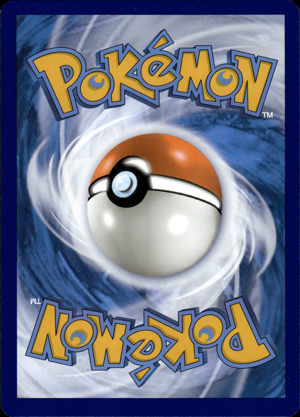 Clefairy Reverse Holo Common SWSH09: Brilliant Stars 053/172 NM (Back)