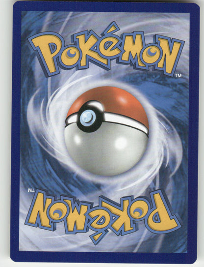 Nidorino 2016 Evolutions #44/108 Near Mint