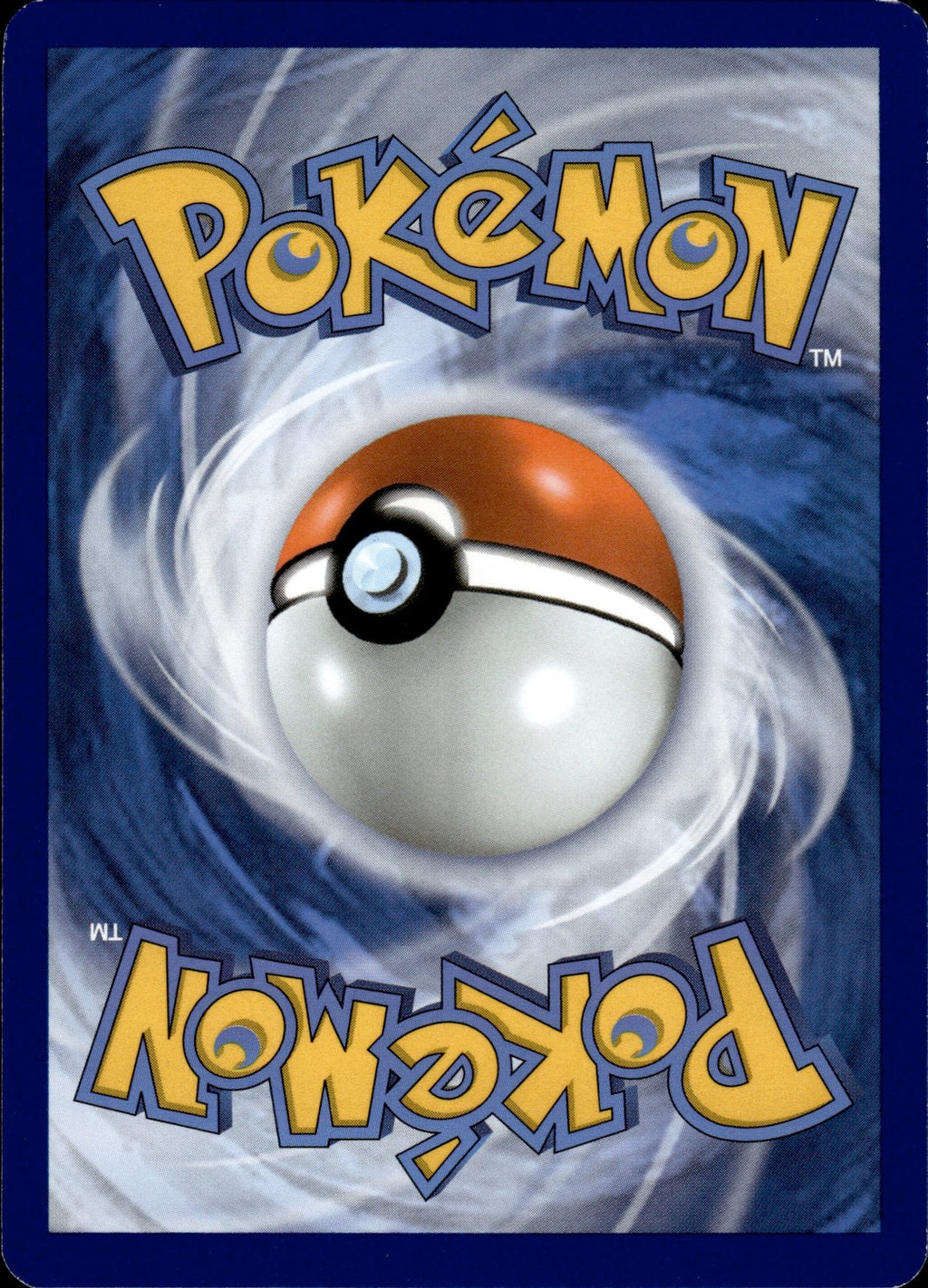 Rookidee Reverse Holo Common SWSH03: Darkness Ablaze 154/189 NM (Back)
