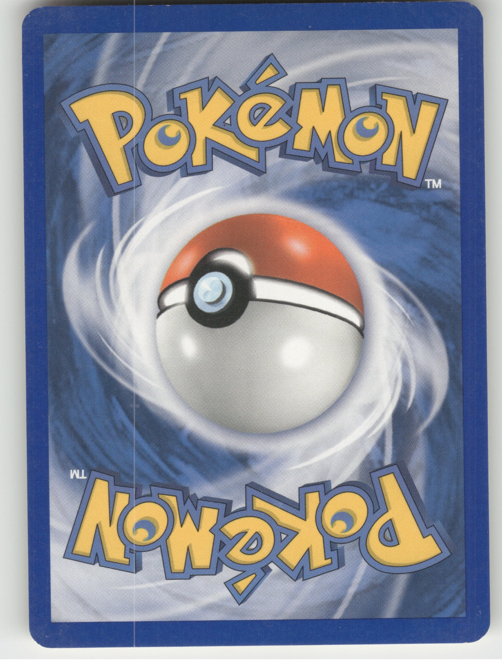 Chikorita Common EX Hidden Legends 55/101 NM