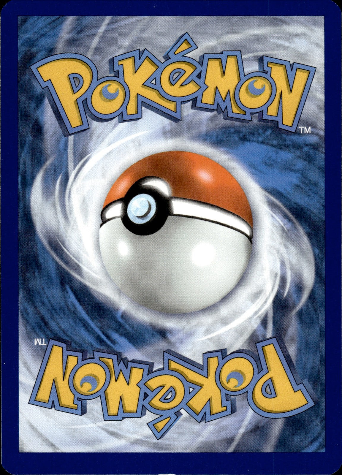 Fletchling Reverse Holo Common SWSH12: Silver Tempest 150/195 NM (Back)