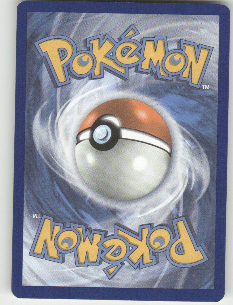 Beautifly Reverse Holo Holo Rare SWSH11: Lost Origin 008/196 NM (Back)