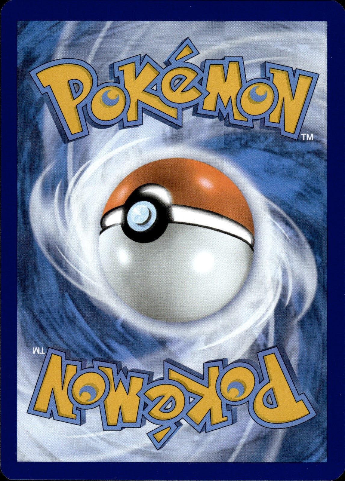 Snover Reverse Holo Common SWSH11: Lost Origin 042/196 NM (Back)
