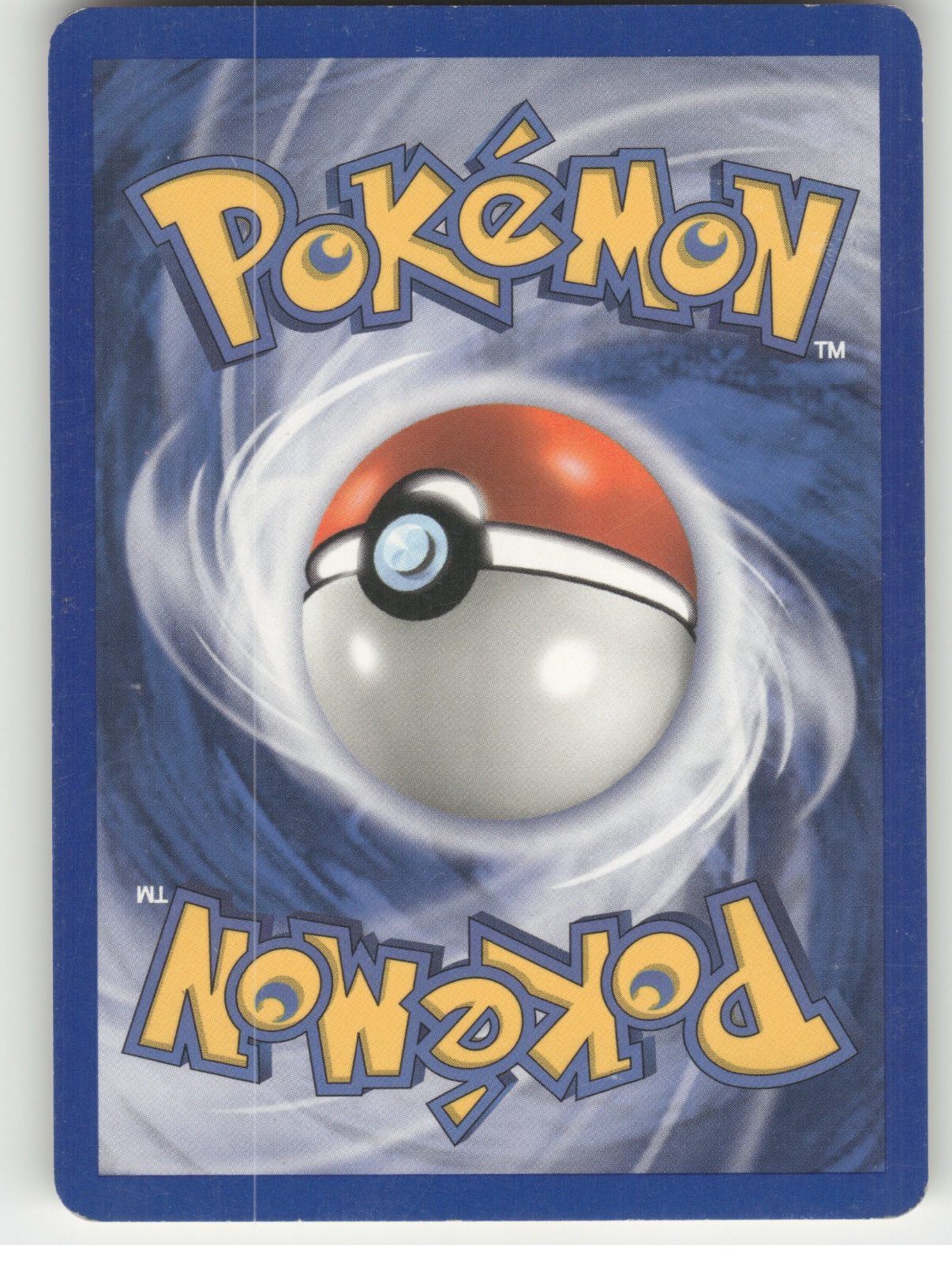 Natu Common EX Sandstorm 69/100 NM