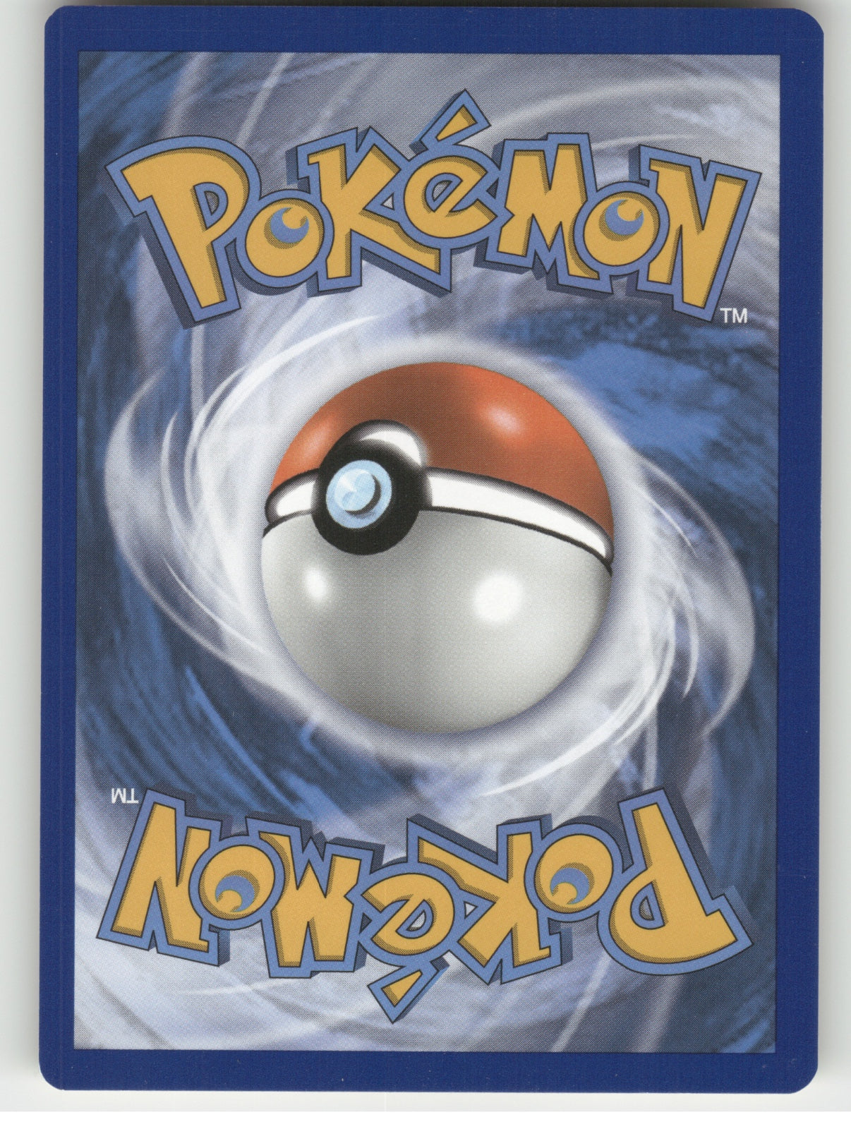Rotom Bike Reverse Holo Uncommon Champion's Path 63/73 NM (Back)