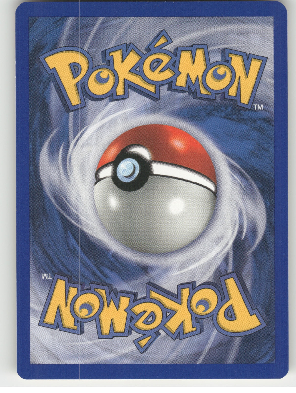 Time Capsule Unlimited Rare Neo Genesis 090/111 NM