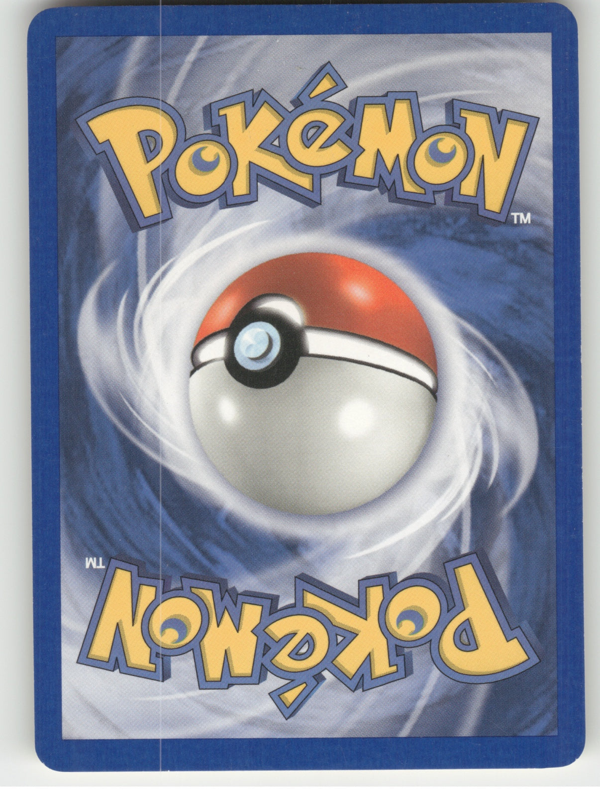 Spearow Common EX FireRed & LeafGreen 81/112 NM
