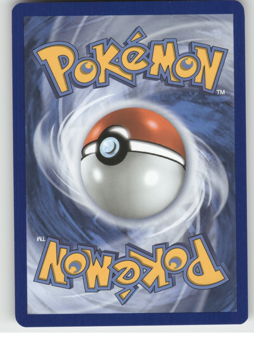 Cascoon (Love Ball) Reverse Holo Common ME: Ascended Heroes 014/217 NM (Back)