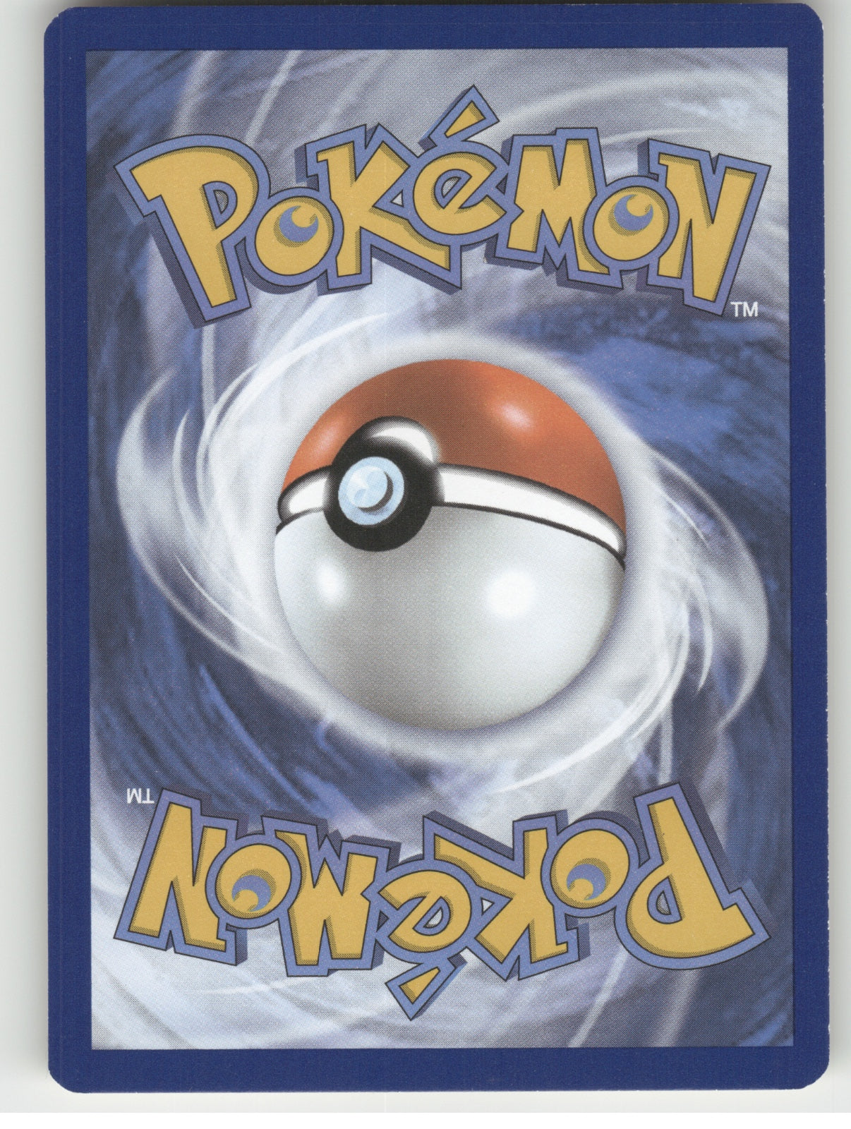 Erika's Gloom (Energy Symbol Pattern) Reverse Holo Uncommon ME: Ascended Heroes  (Back)