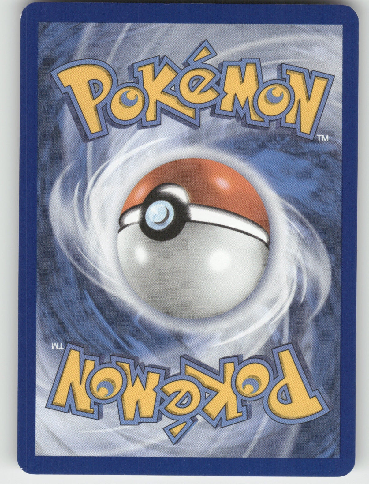 Ignition Energy Reverse Holo Uncommon SV: White Flare 086/086 NM (Back)