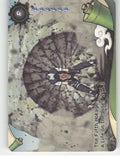 The Fifth Hokage! A Life On The Line!\n1/3 Base R Earth Scroll Series 2 013L1 NM front