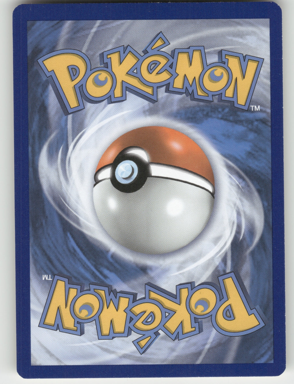 Piplup Reverse Holo Common SWSH09: Brilliant Stars 035/172 NM (Back)