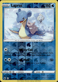 Lapras Promo McDonald's Promos 2022 006/015 NM