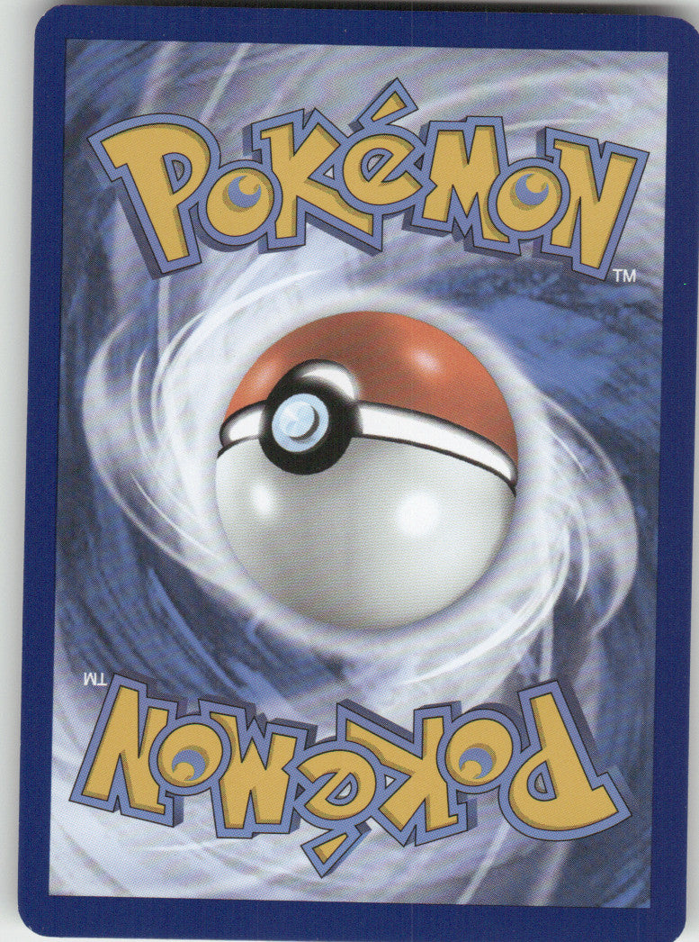 Magnemite Reverse Holo Common SV02: Paldea Evolved 065/193 NM (Back)