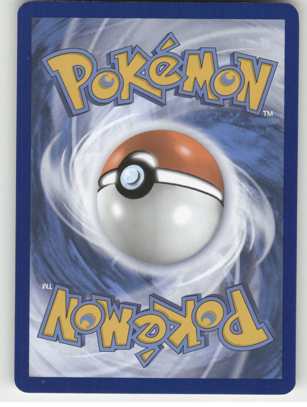 Oddish Reverse Holo Common SWSH: Crown Zenith 001/159 NM (Back)