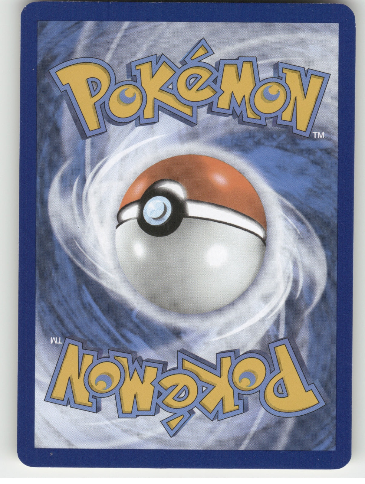 Oddish Reverse Holo Common SWSH: Crown Zenith 001/159 NM (Back)