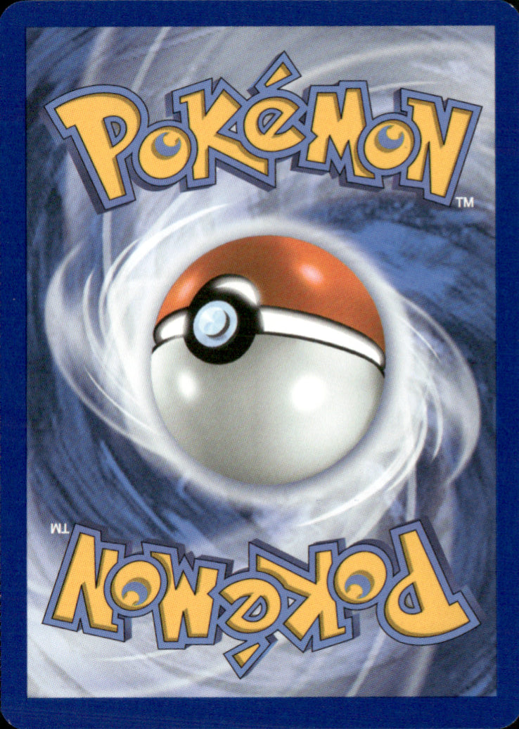Fletchling Reverse Holo Common ME03: Perfect Order 066/088 NM (Back)