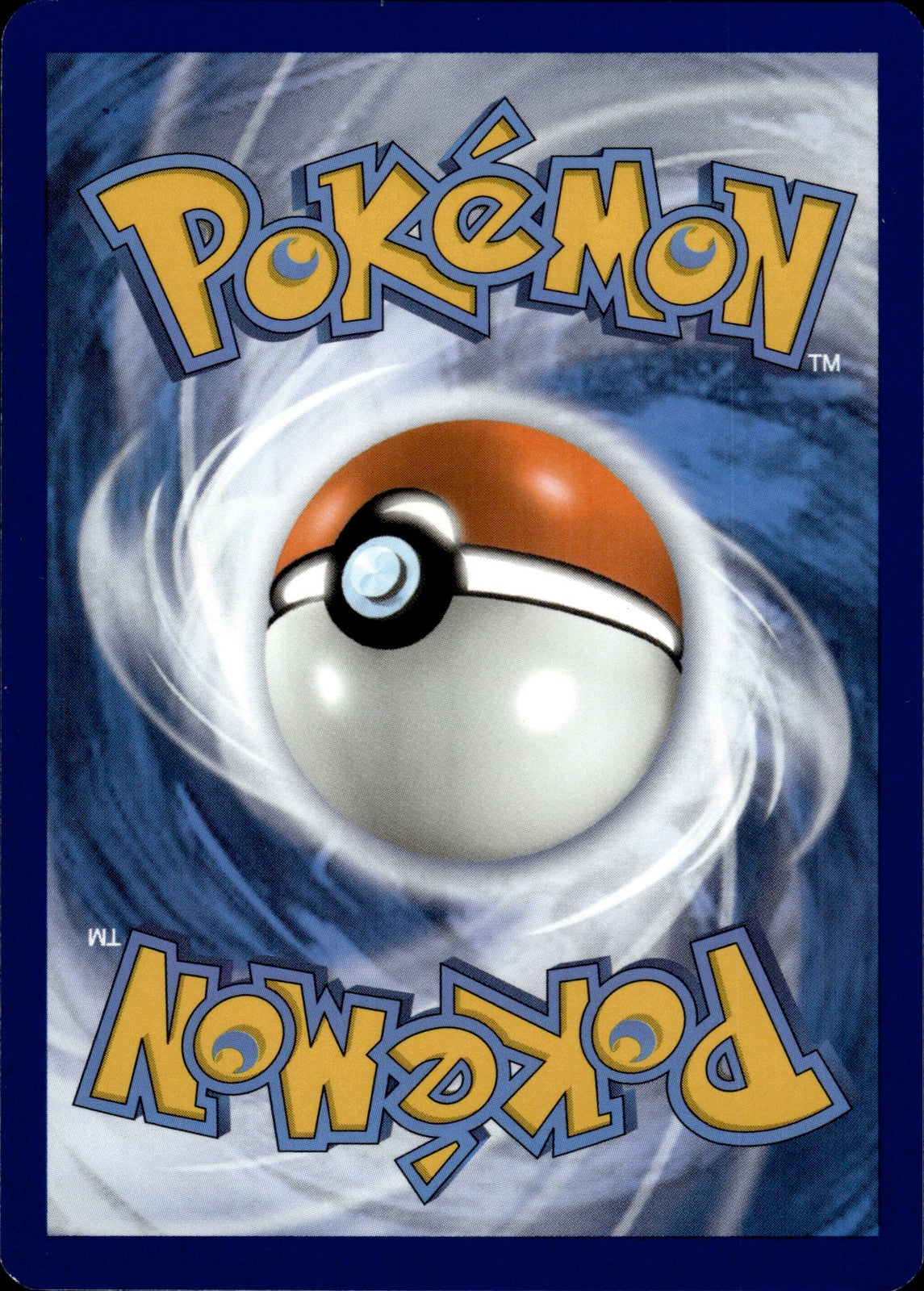Coalossal Reverse Holo Holo Rare SWSH05: Battle Styles 080/163 NM (Back)