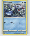 Popplio (General Mills Promo) Holo Promo Miscellaneous Cards & Products SM03 NM