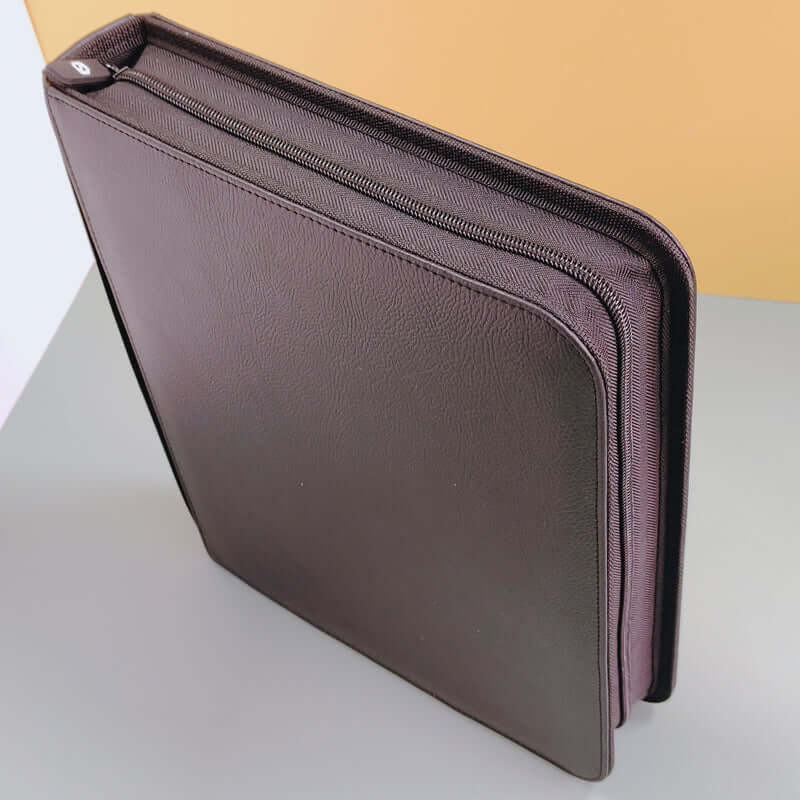 EVORETRO Compact 2 x 2 Top Loader Binder Set