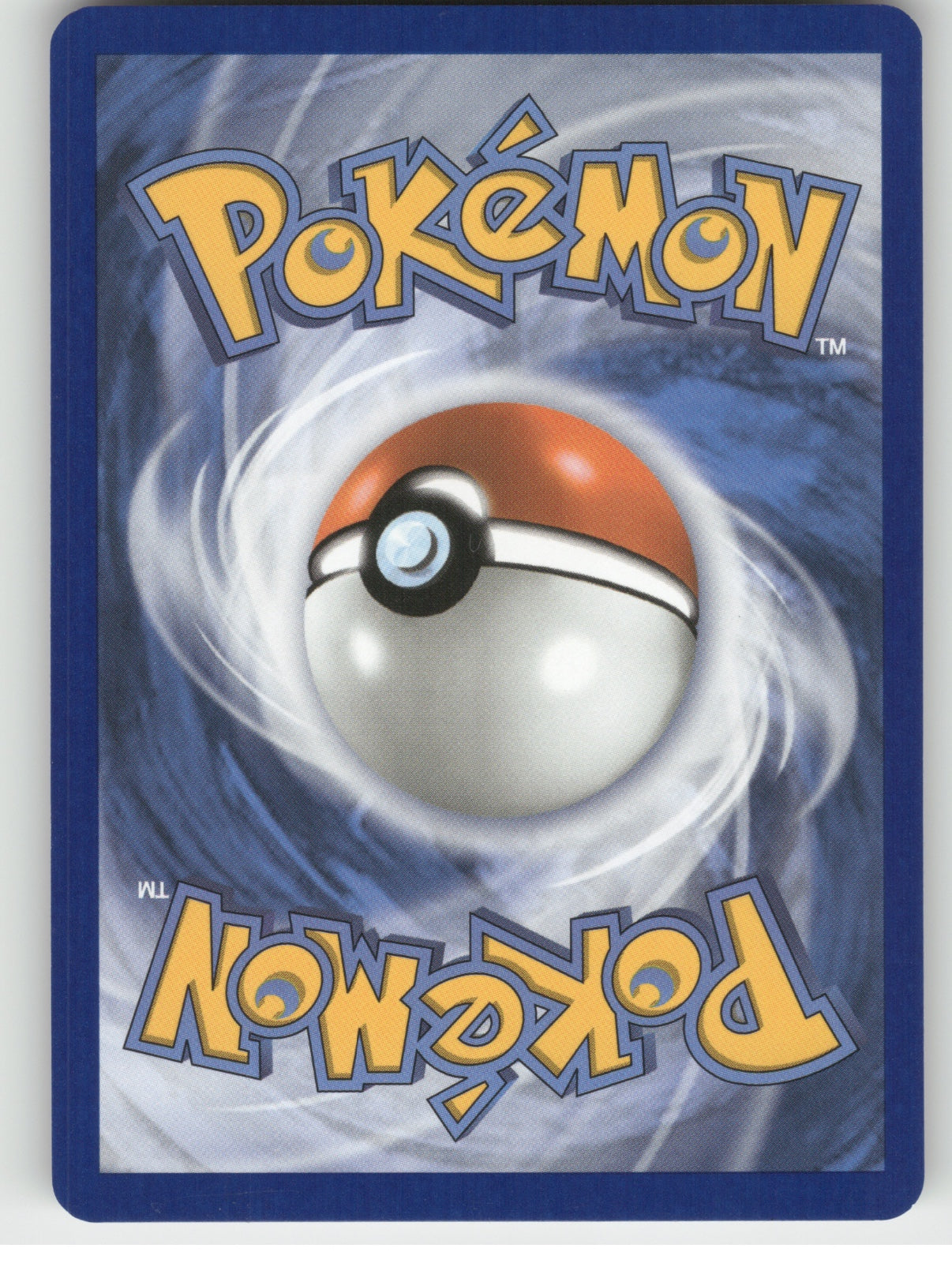 Chikorita (Energy Symbol Pattern) Reverse Holo Common ME: Ascended Heroes 008/217 NM (Back)