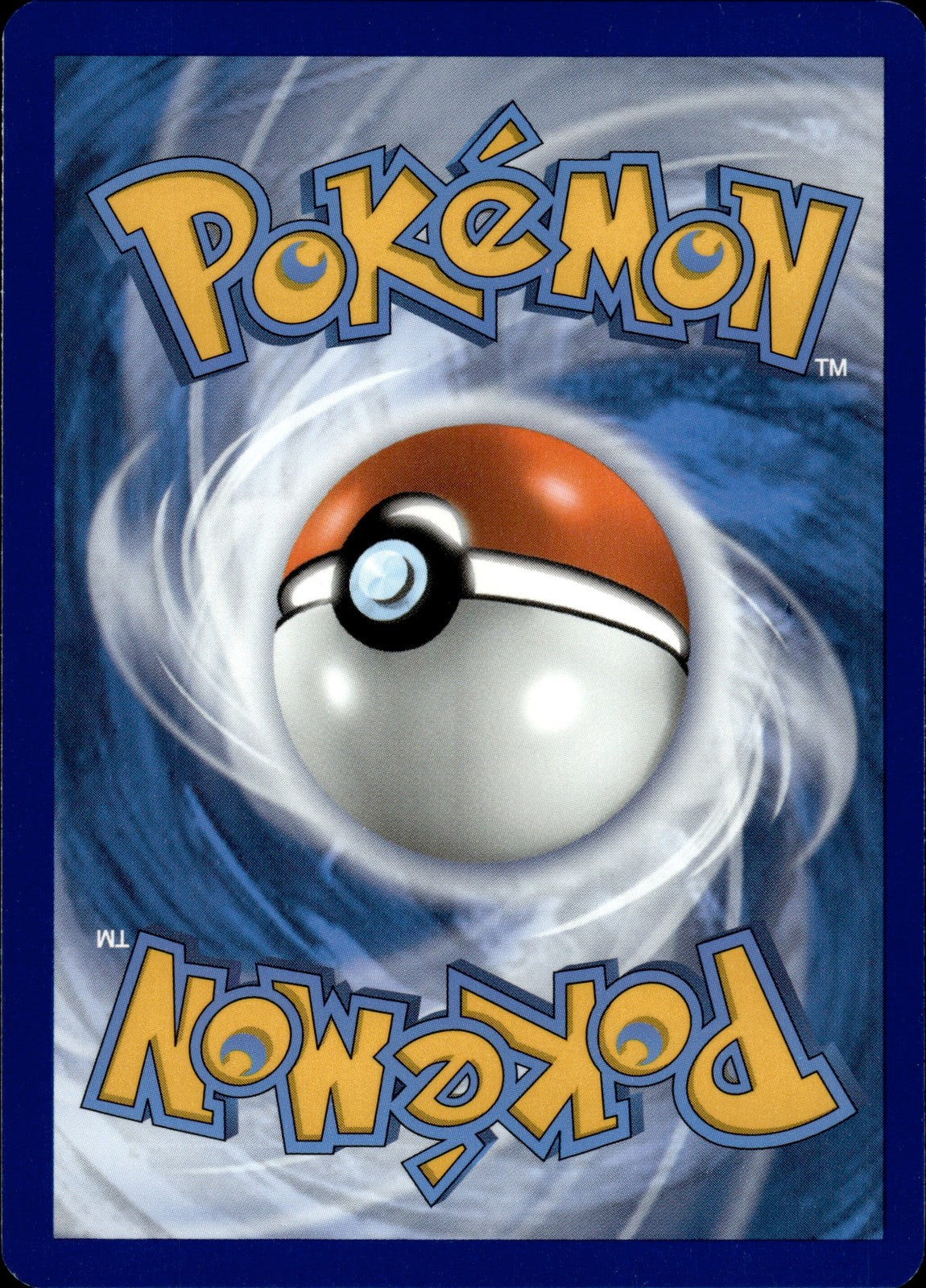 Swellow Reverse Holo Uncommon SWSH04: Vivid Voltage 134/185 NM (Back)