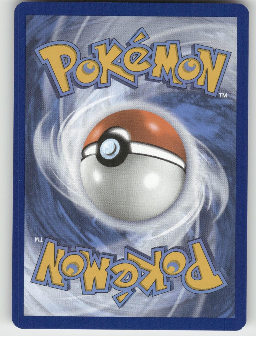 Noctowl Reverse Holo Rare SV: Prismatic Evolutions 078/131 NM (Back)