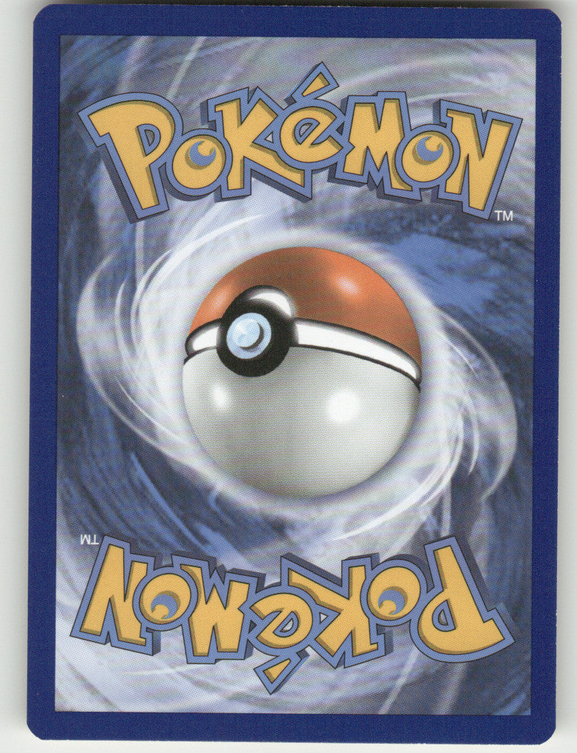 Lampent Reverse Holo Uncommon SWSH11: Lost Origin 025/196 NM (Back)