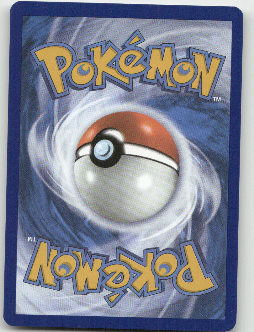 Rare Candy Reverse Holo Common SV01: Scarlet & Violet Base Set 191/198 NM (Back)