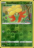 Gossifleur Reverse Holo Common Shining Fates 014/072 NM