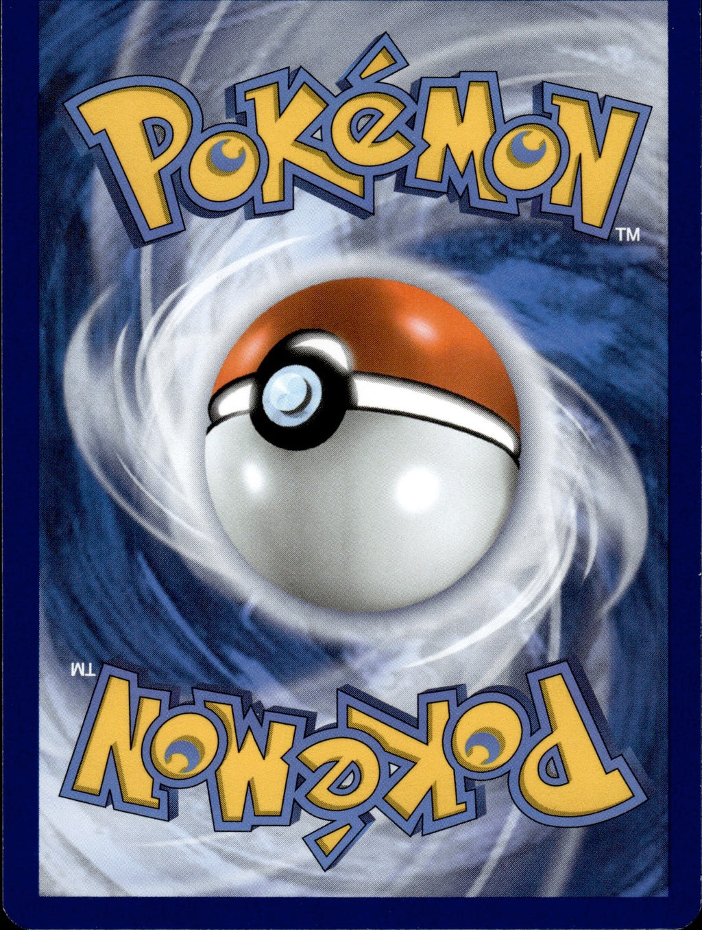 Blipbug Reverse Holo Common SWSH05: Battle Styles 017/163 NM (Back)