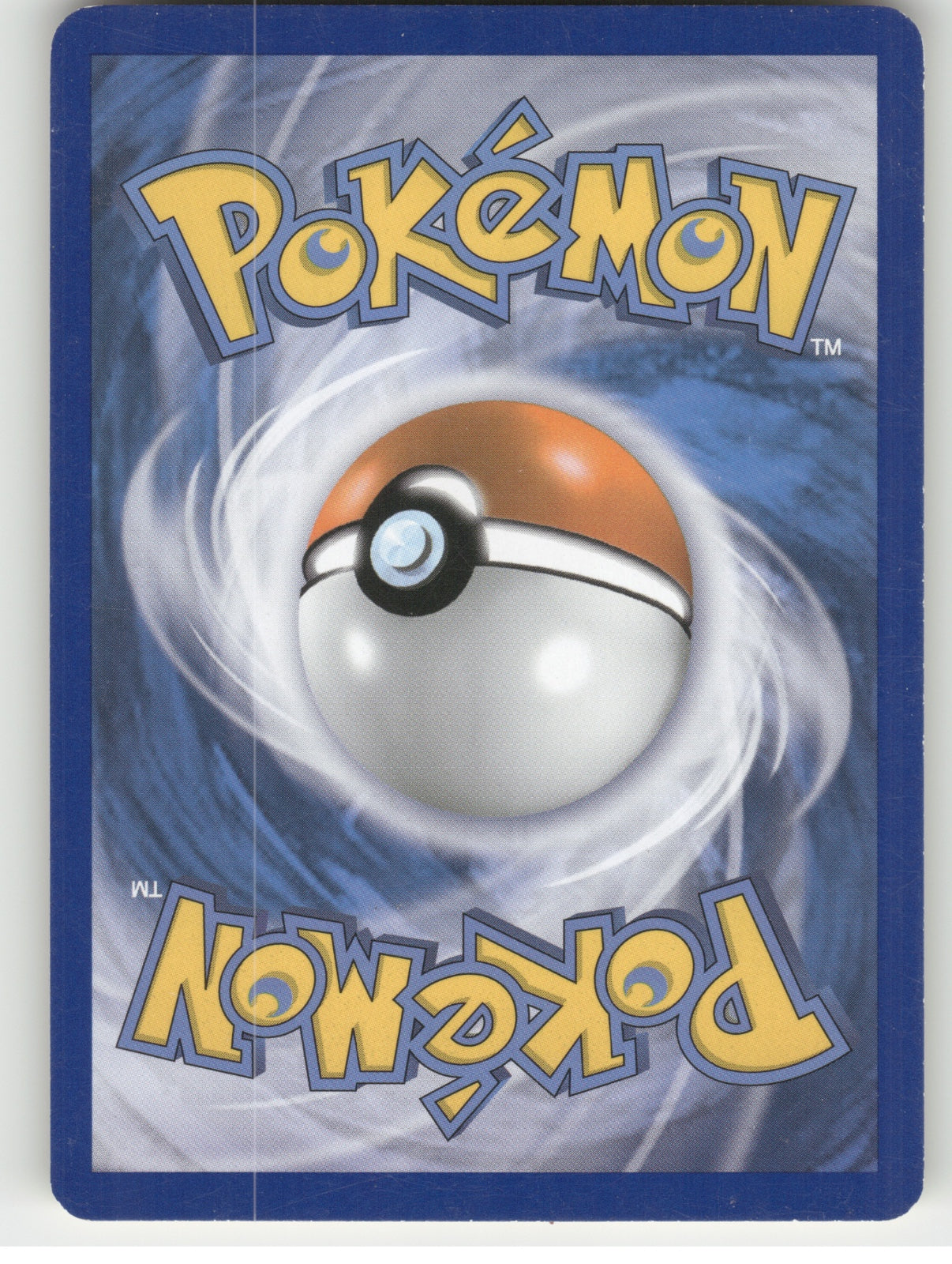 Ralts Holo Common Legendary Treasures: Radiant Collection RC8/RC25 NM (Back)