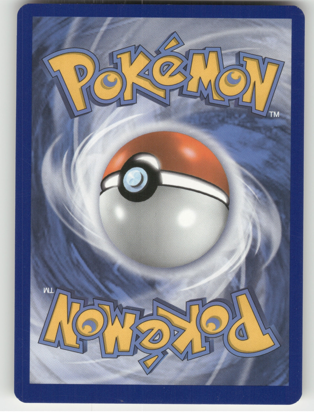 Professor's Research [Professor Rowan] Reverse Holo Holo Rare SWSH09: Brilliant Stars 147/172 NM (Back)