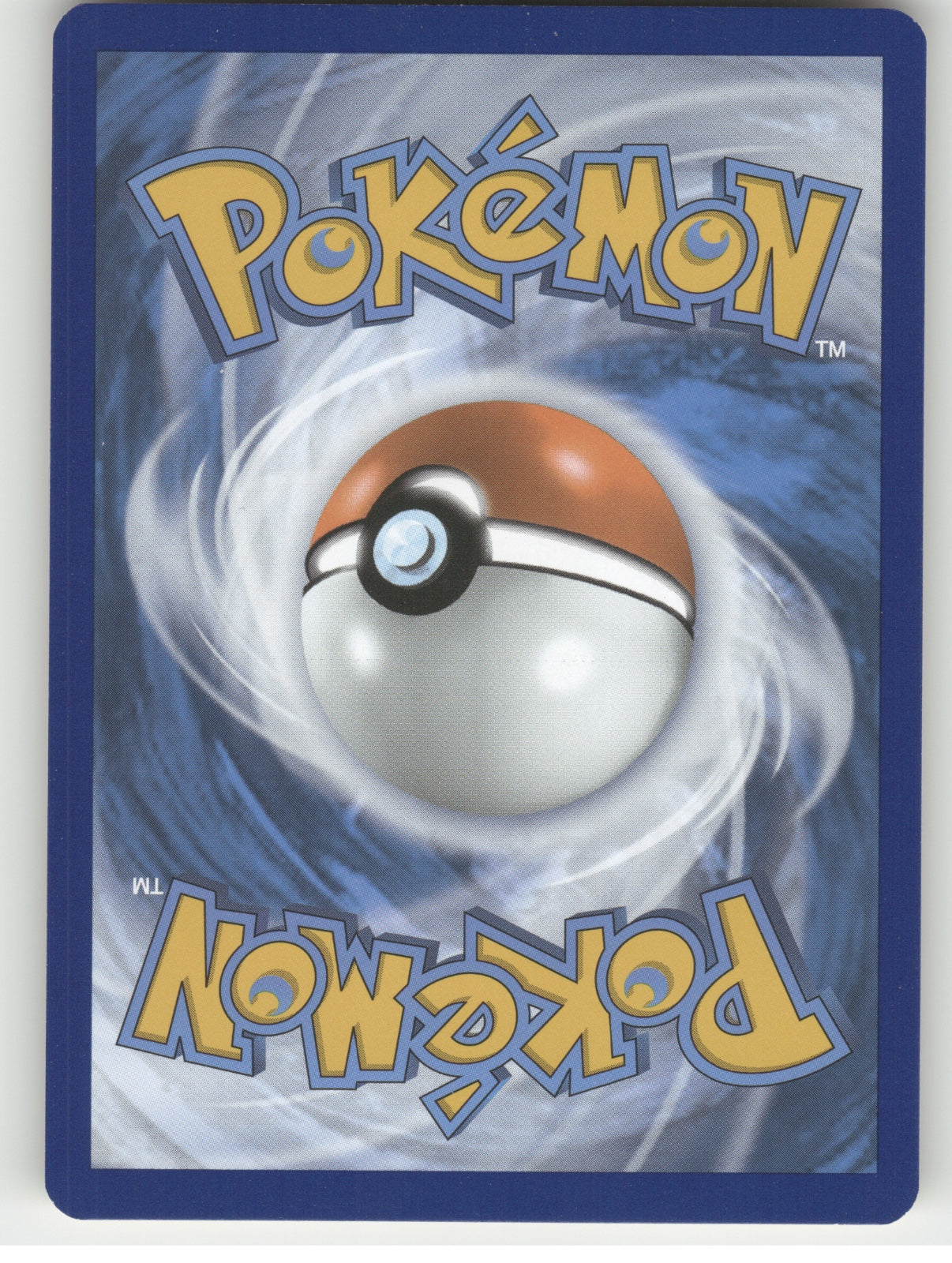 Medicham Reverse Holo Holo Rare SWSH12: Silver Tempest 073/195 NM (Back)