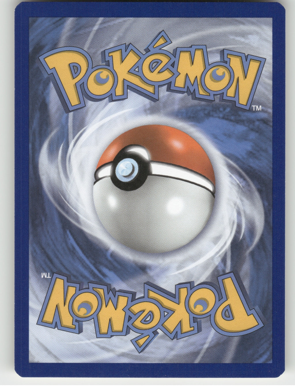 Luxio Reverse Holo Uncommon SWSH09: Brilliant Stars 050/172 NM (Back)