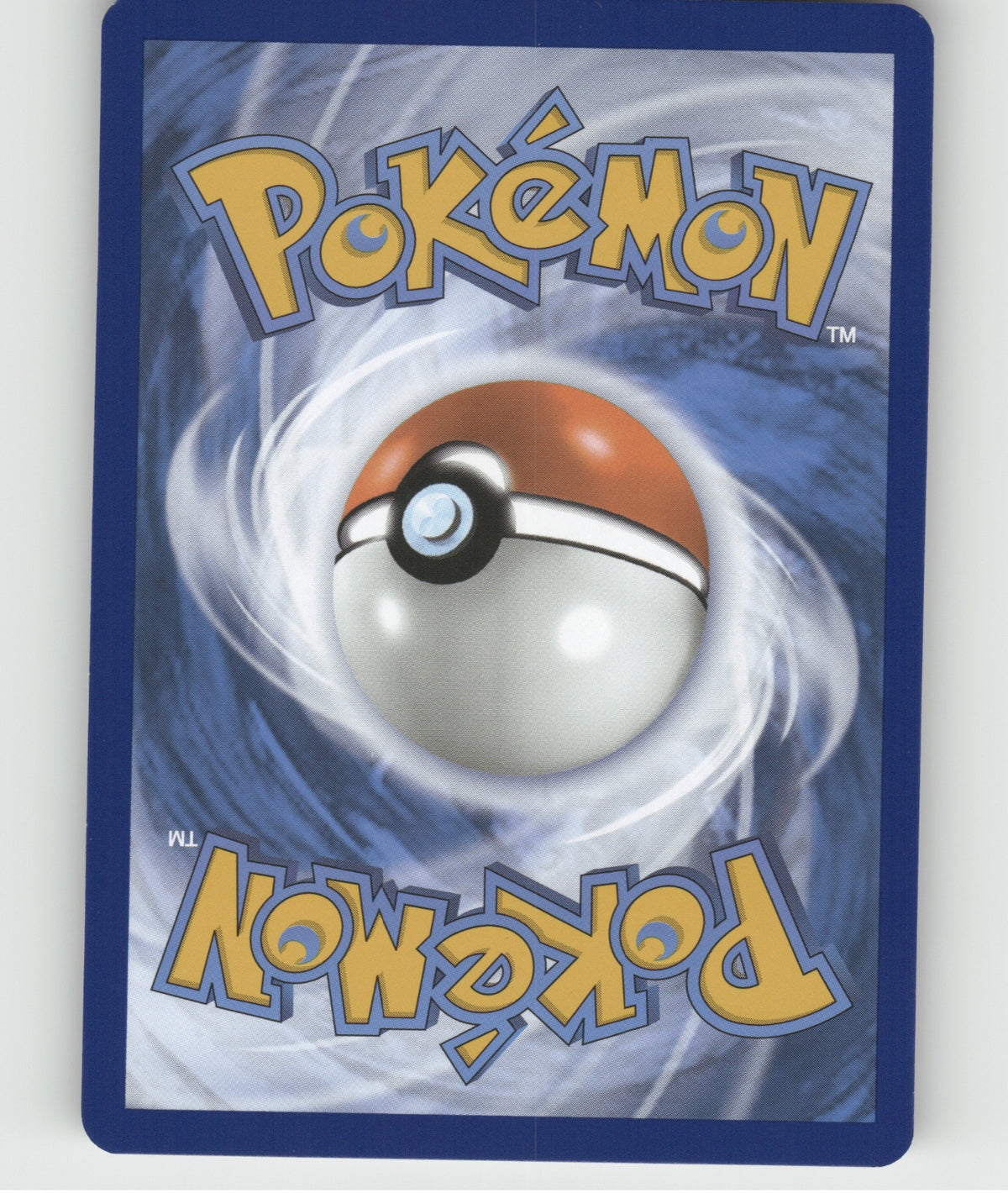 Pinsir Common SV06: Twilight Masquerade 003/167 NM (Back)