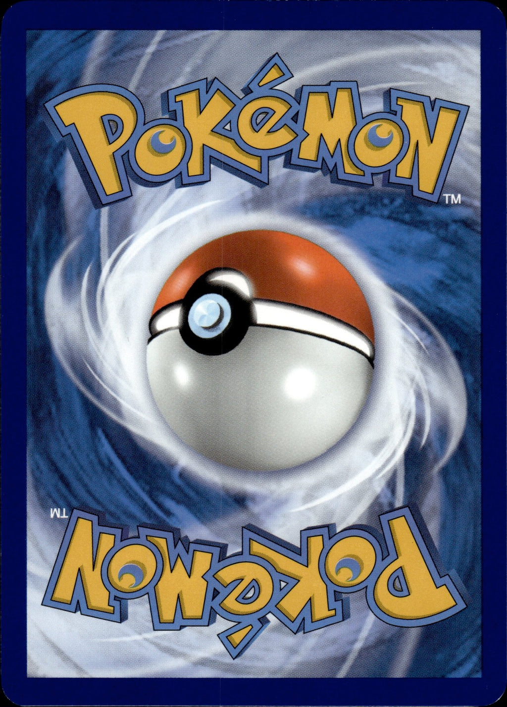 Corphish Reverse Holo Common SWSH09: Brilliant Stars 032/172 NM (Back)