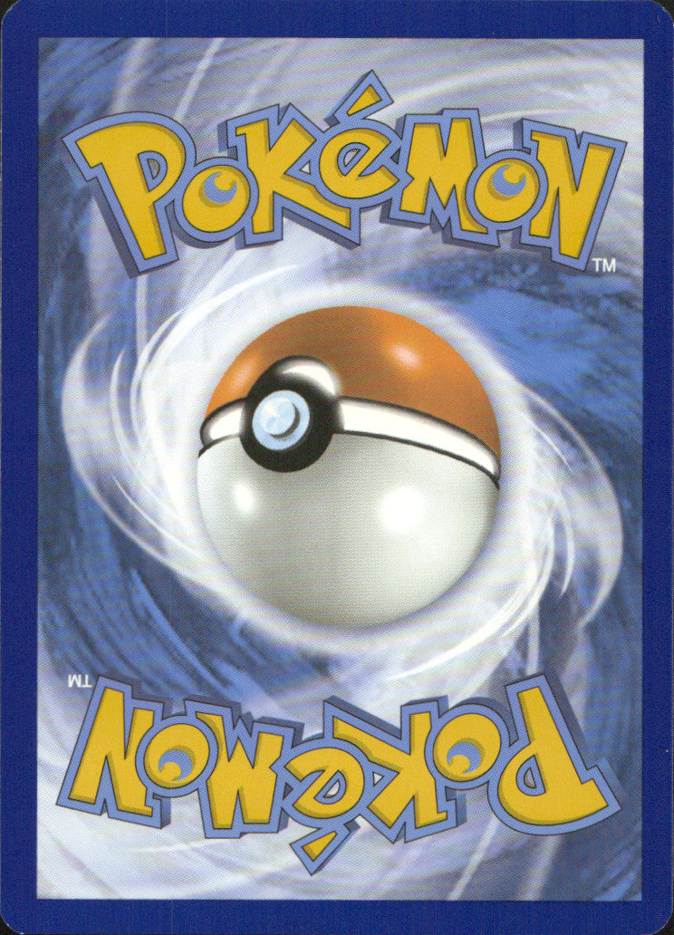 Galarian Zapdos Reverse Holo Holo Rare SWSH07: Evolving Skies 082/203 NM (Back)