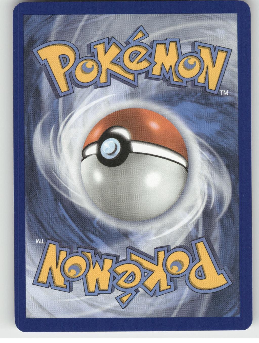 Erika's Weepinbell (Energy Symbol Pattern) Reverse Holo Uncommon ME: Ascended He (Back)
