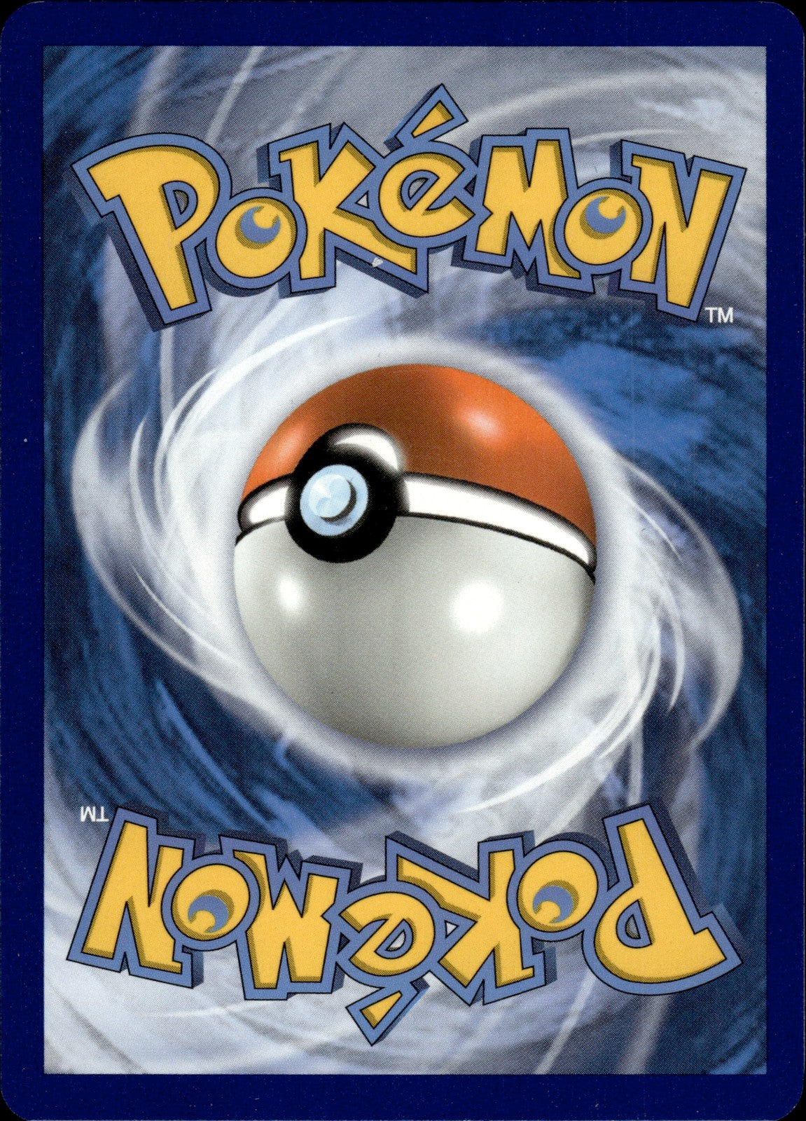 Lombre Reverse Holo Uncommon SWSH02: Rebel Clash 008/192 NM (Back)