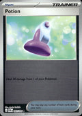 Potion Reverse Holo Common ME03: Perfect Order 083/088 NM