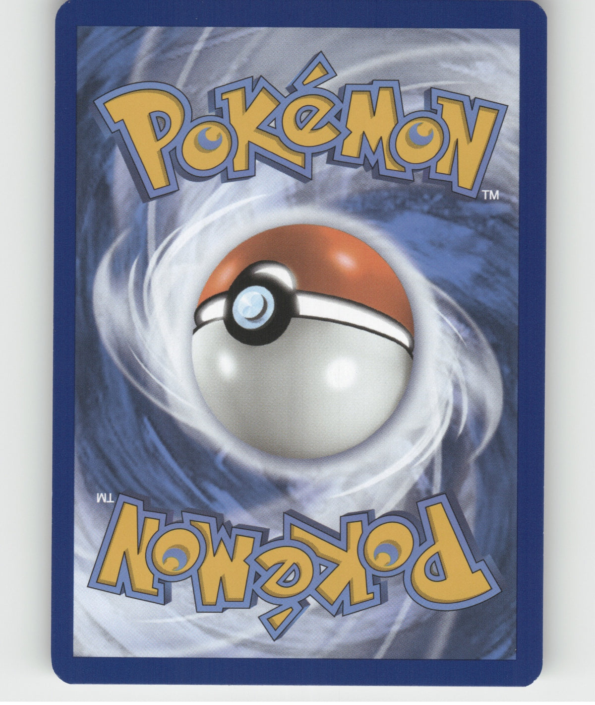 Emolga Common SV06: Twilight Masquerade 069/167 NM (Back)