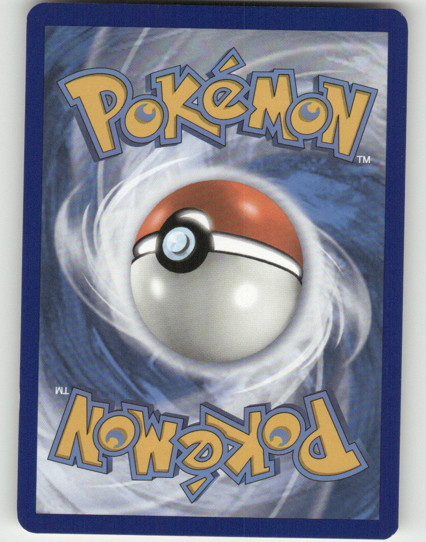 Eldegoss Shiny Holo Rare Shining Fates: Shiny Vault SV011/SV122 NM (Back)