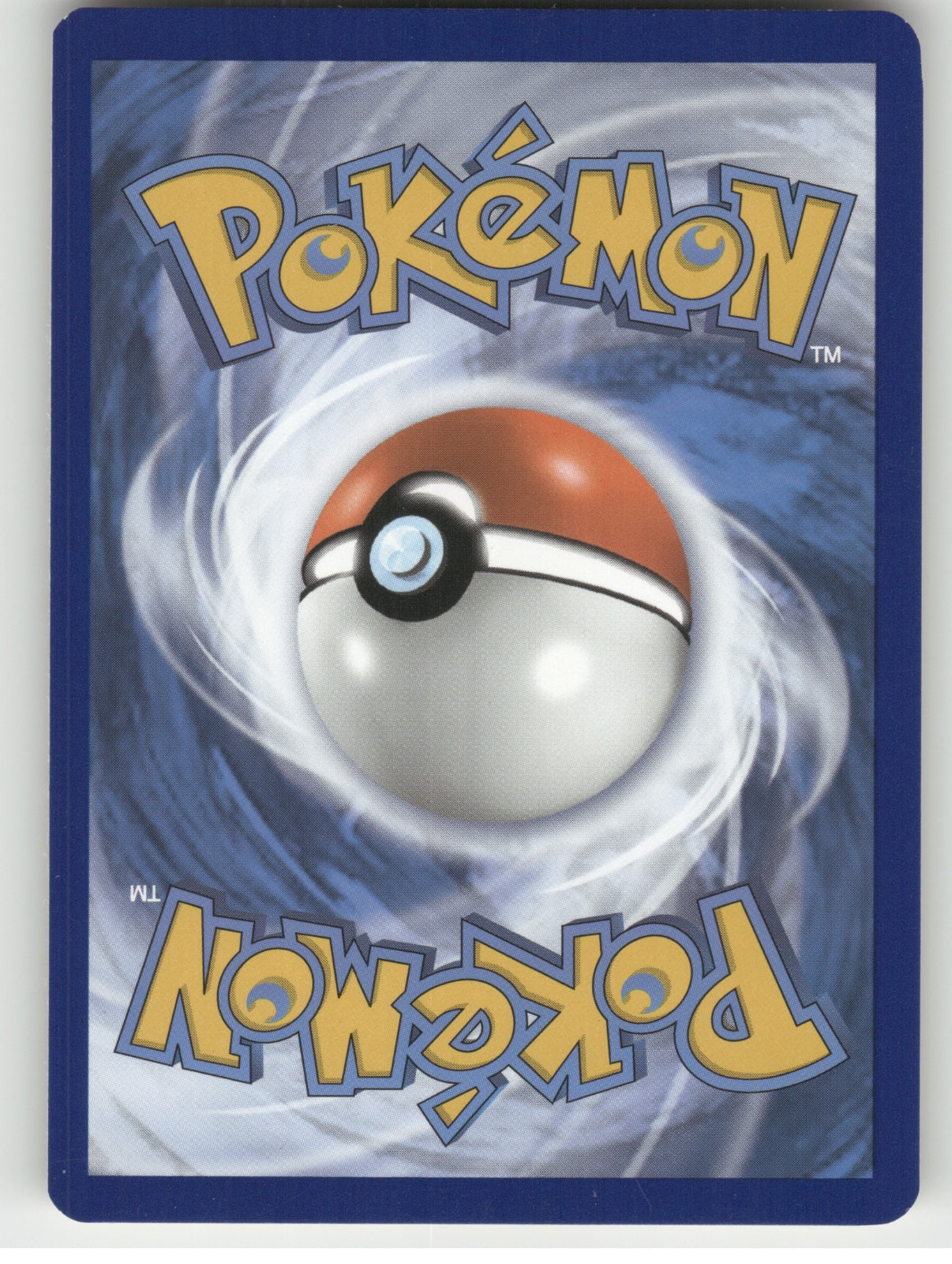 Drone Rotom Reverse Holo Uncommon SWSH04: Vivid Voltage 151/185 NM (Back)