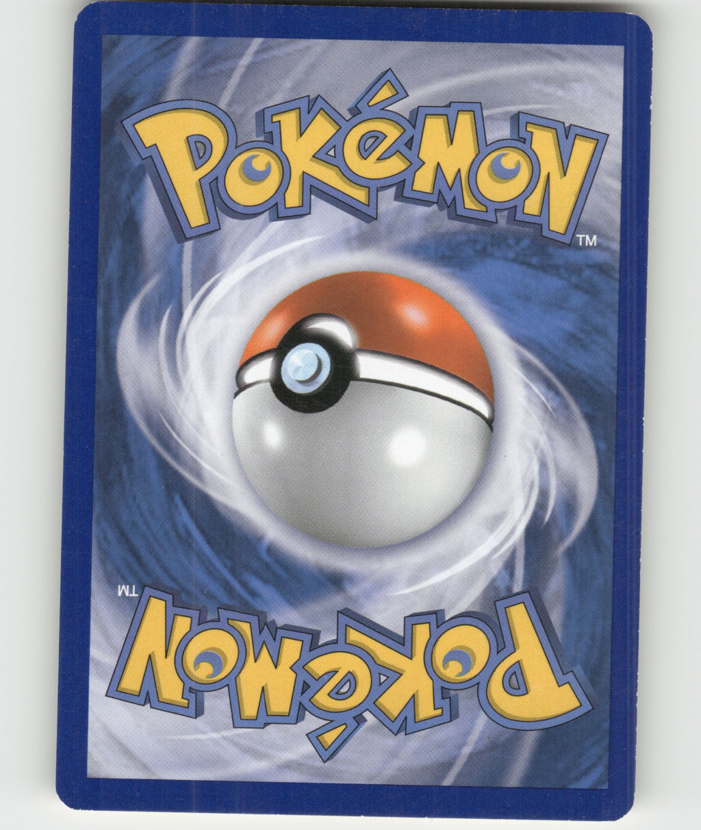 Swirlix Common XY - Phantom Forces 68/119 NM (Back)