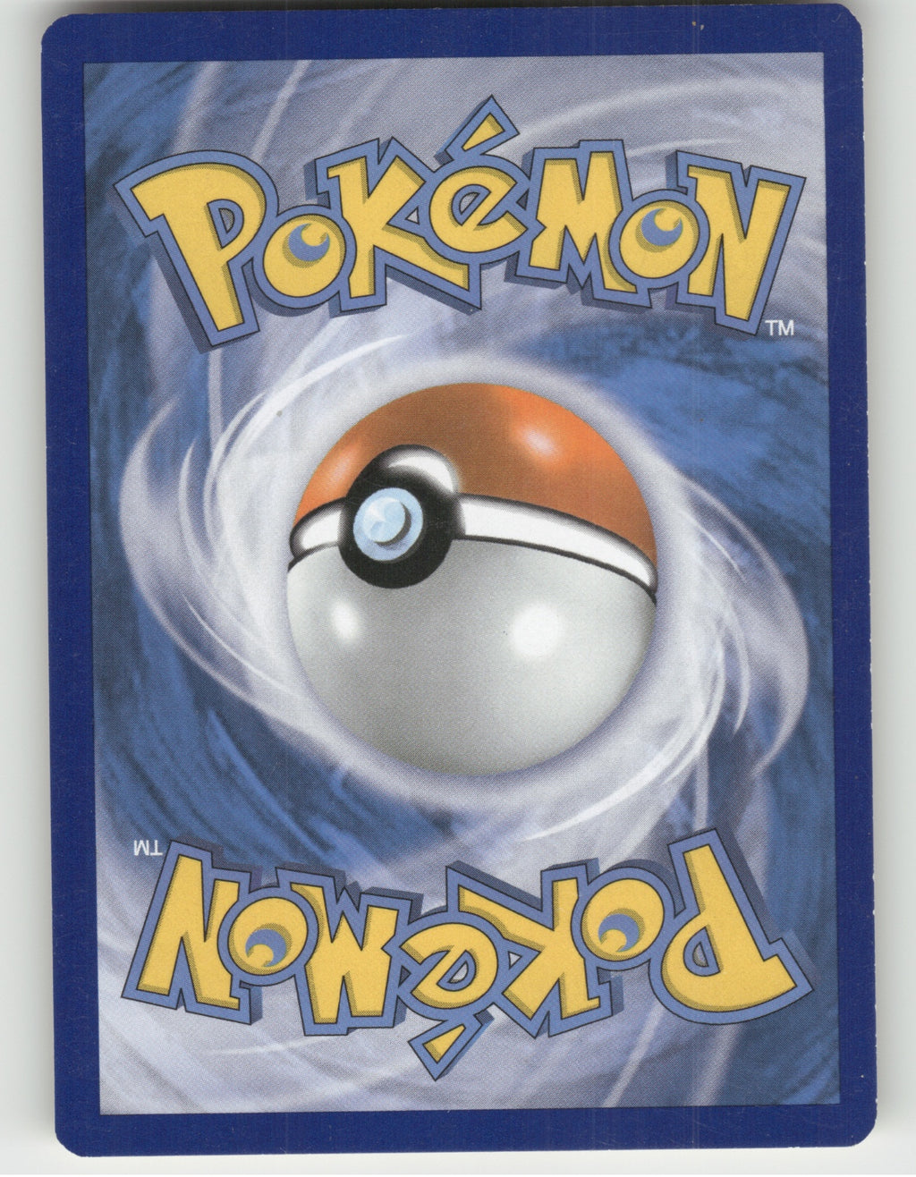 Durant Reverse Holo Rare XY - Flashfire 61/106 NM (Back)