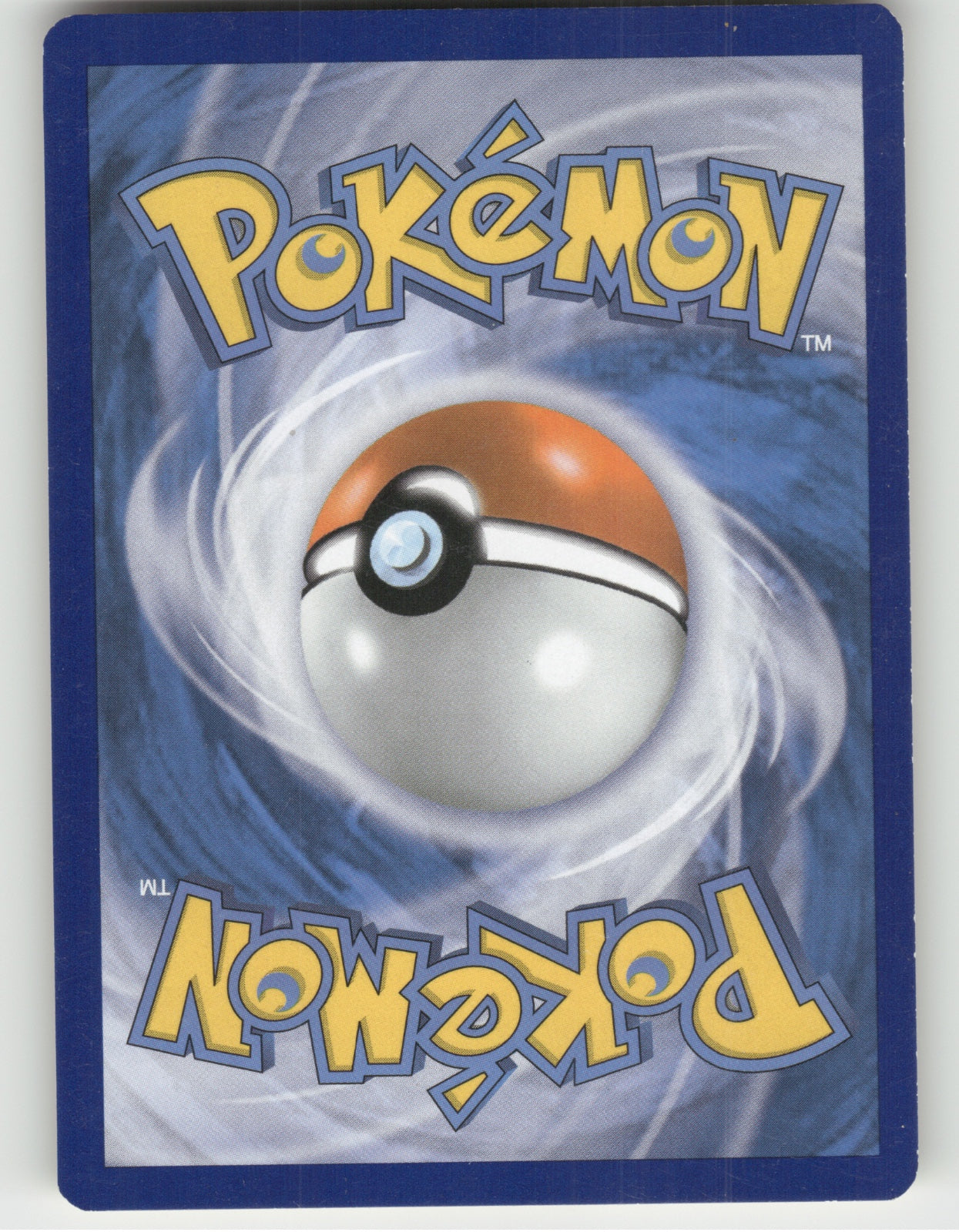 Durant Reverse Holo Rare XY - Flashfire 61/106 NM (Back)